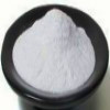 Ammonium Bicarbonate Suppliers