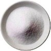 Bismuth Subcarbonate manufacturers