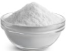 Sodium Bicarbonate Suppliers